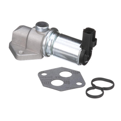 For 1995 Ford Mystique 2.5L V6 Idle Air Control Valve SMP
