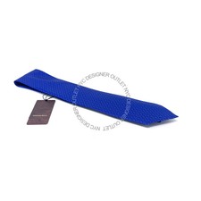 Stefano Ricci Mens Mens Silk Tie With Tags And Free Shipping