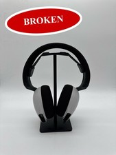  BROKEN Alienware Tri-Mode Wireless Gaming Headset AW725H BT 5.3