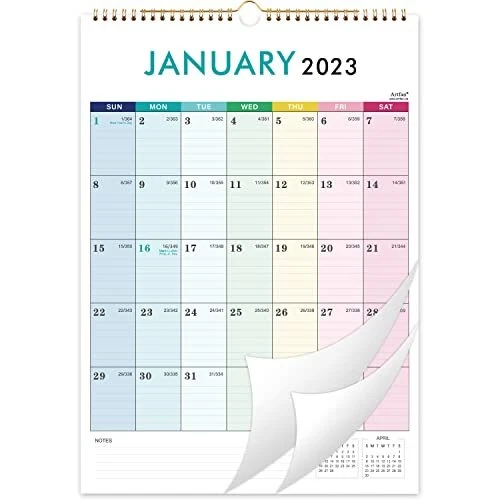 Amy Knapp's Plan Your Life Calendars 2023 Amy Knapp's Big, 49 OFF