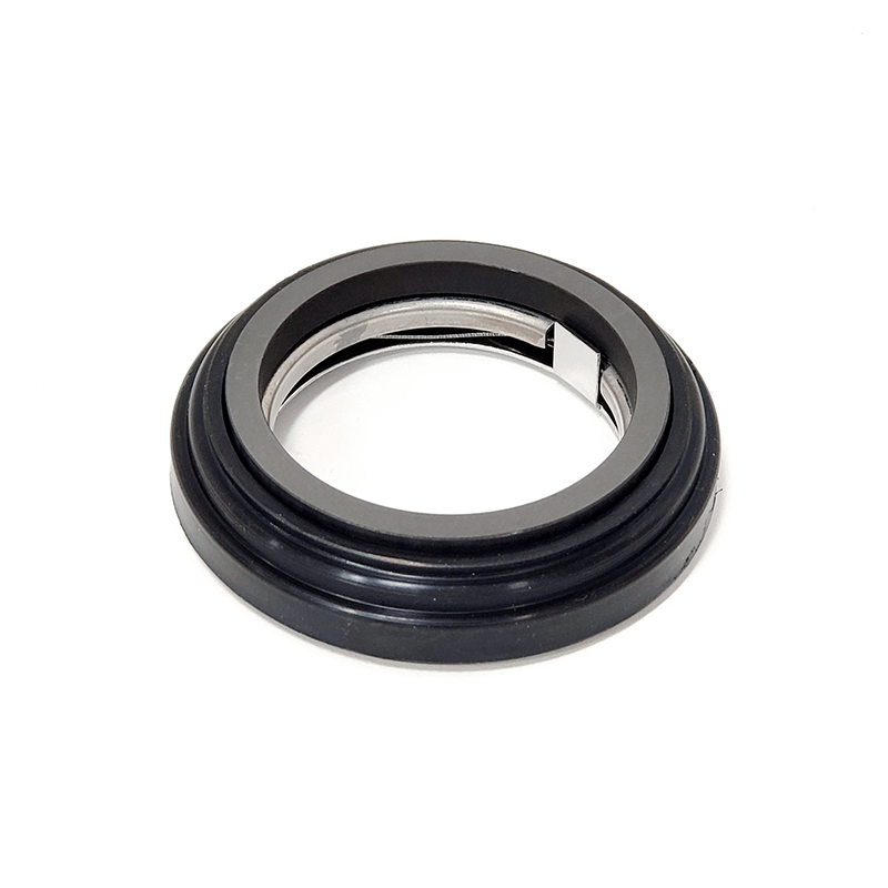 Axial Seal 90 mm Replaces RI530000023 Primus, 23001213 Maytag | eBay