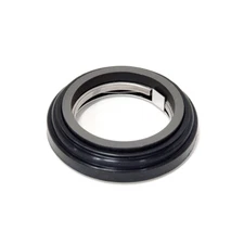 Axial Seal 90 mm Replaces RI530000023 Primus, 23001213 Maytag