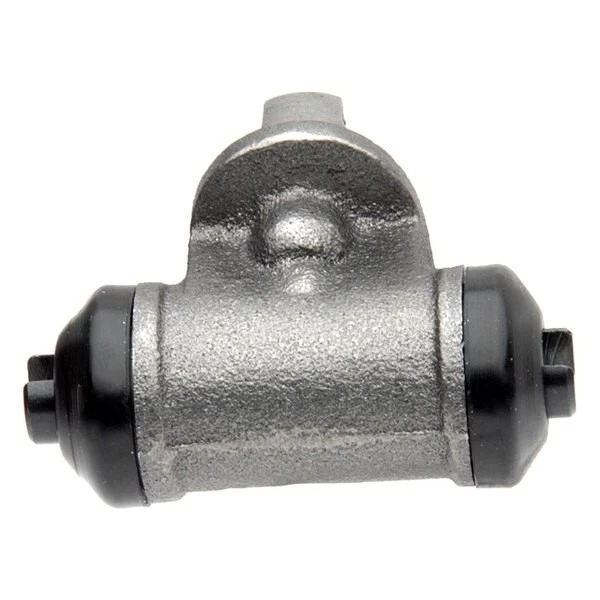 Drum Brake Wheel Cylinder for 1991-2002 Saturn SC1 SC2 SL1 SL2 SW1 SW2 SL SC - Image 2 of 4