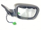 Volvo XC90 I VA2641611 Mirror Right 31297432 30734952 31297432