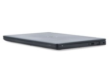 Dell Latitude 5490 i5-8350U 16GB 512GB SSD 1920x1080 Klasse A- Windows 11 Home – Bild 5