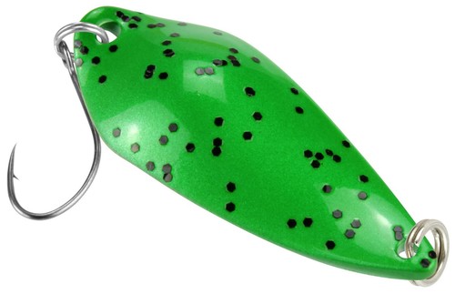 FTM Spoon alle Varianten Bee Tremo Strike Hammer Wasp Break Spark Diamond UL - Bild 7 von 494