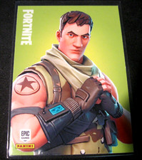 2019 Panini Fortnite Price Guide | 2019 Panini Fortnite Series 1 | Ungraded & Graded Prices 2019 Panini Fortnite Price Guide | 2019 Panini Fortnite Series 1 | Ungraded & Graded Prices