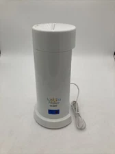 Mr. Coffee Iced Tea Maker 2 Quart TM1 Brewer Only Replacement Part White New