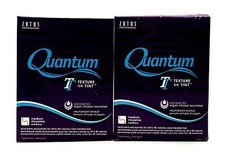 Zotos Quantum Acid Perm Exclusively For Up To 30-40 Vol Color-Treated Hair-2 Pac