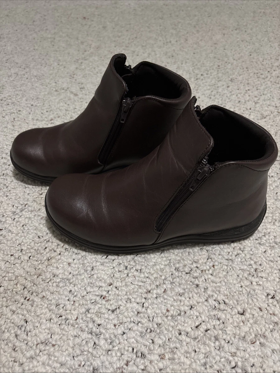 Drew Boots for Women for sale | eBay display picture 1
