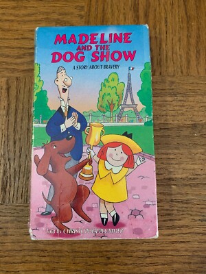 その他 Lady With the Dog [VHS] s-l400.jpg