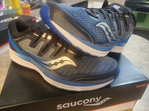 saucony guide iso 2 m