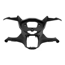 Headlight Upper Fairing Stay Bracket Fit For Ducati 959/1299 Panigale 2015-2019