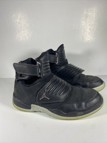 jordan generation 23