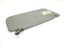 Bild 3 von 6