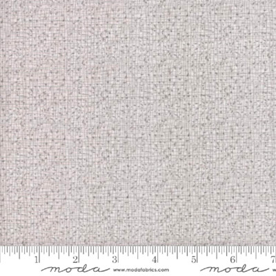 MODA FABRICS #11174 85 ''108 INCH QUILT BACKING''THATCHED''   BTY