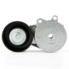 ALT Drive Belt Tensioner Assembly for Nissan 2011-2019 Juke Rogue Sentra 39369
