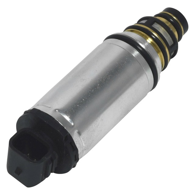 For Nissan Altima 20132015 UAC A/C Compressor Control Valve eBay