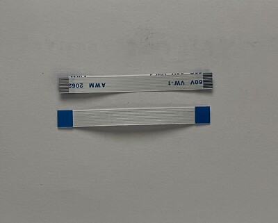 PS3 Power Eject board FPC FFC Cable *NEW*