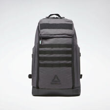 reebok crossfit backpack uk
