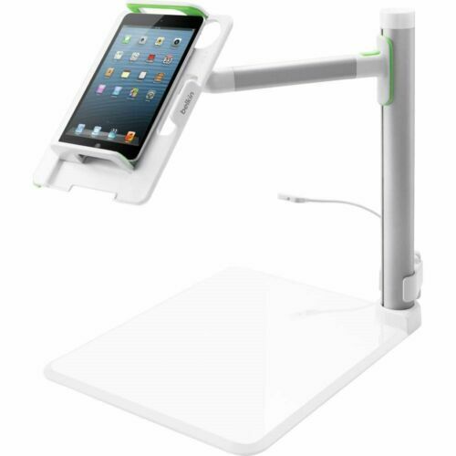 Belkin F3X126CP10MGYYM Cable P UTP CAT5E Crossover