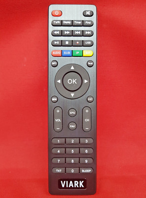 Telecomando Tech International Da 1 A 15 Canali Per Motori - Foto 8