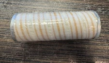 Oil filter York International 026-31654-000/02631654000 Oil Filter Element