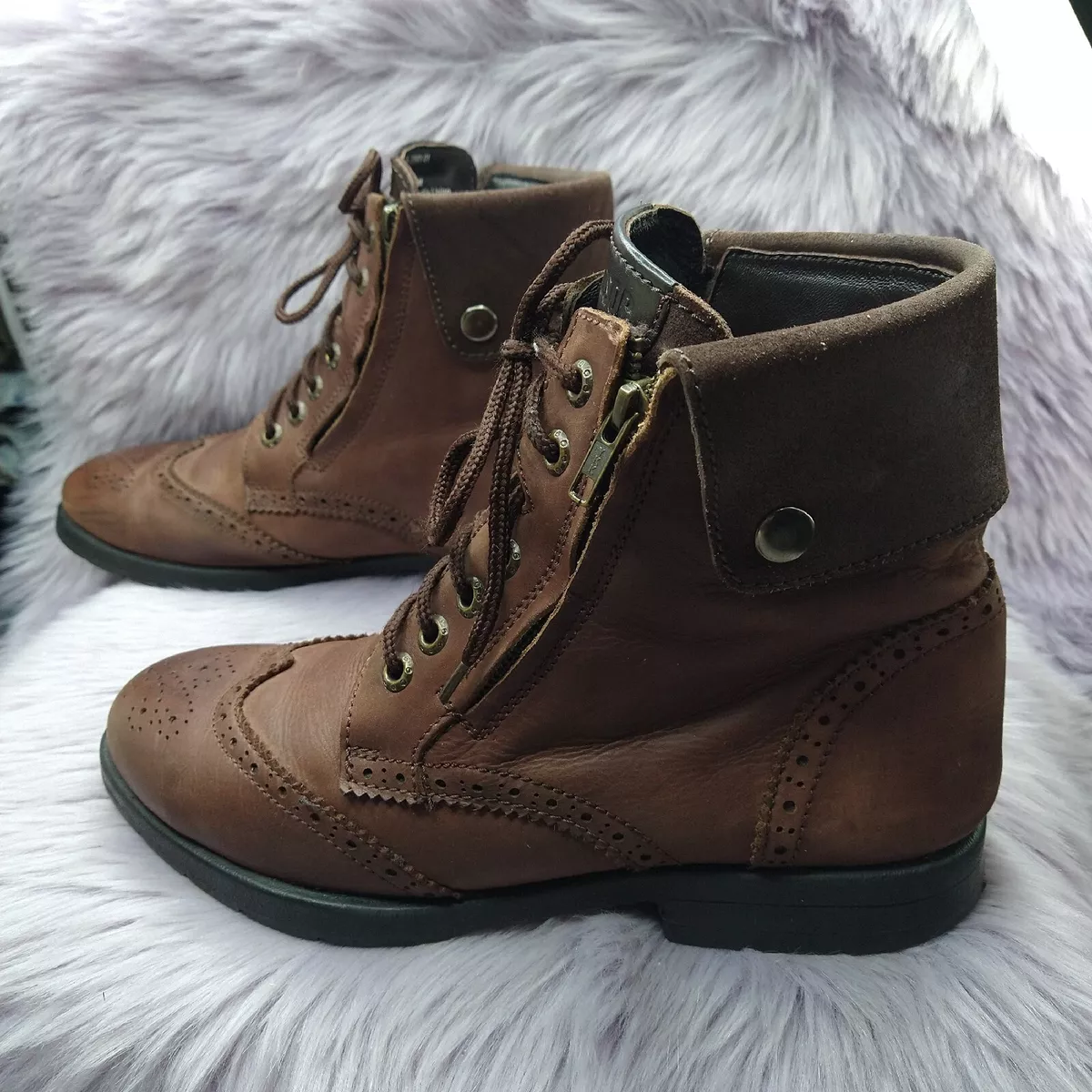 Windsor shoes stockton sale