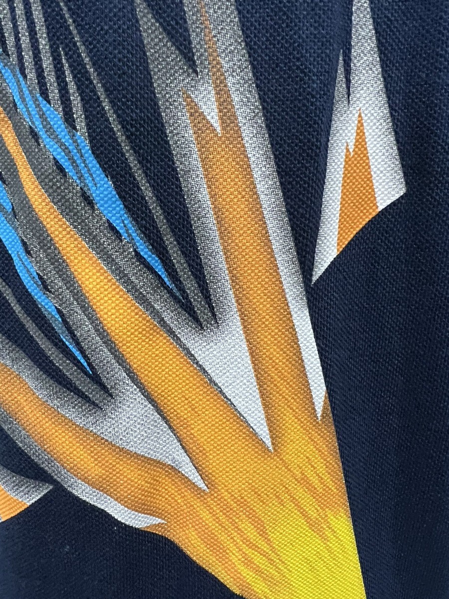 UEFA Champions League Adidas Navy Polo Final KYIV 2018 | eBay UEFA Champions League Adidas Navy Polo Final KYIV 2018 | eBay