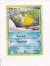 2009 POKEMON PELIPPER 45/99 (#2)