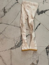 Child Jogger Pants Toddler size us s 5/6