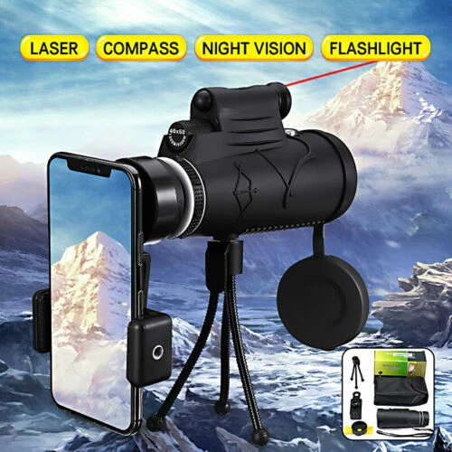 Plastic Mobile Phone Cases, Covers & Skins for Nokia