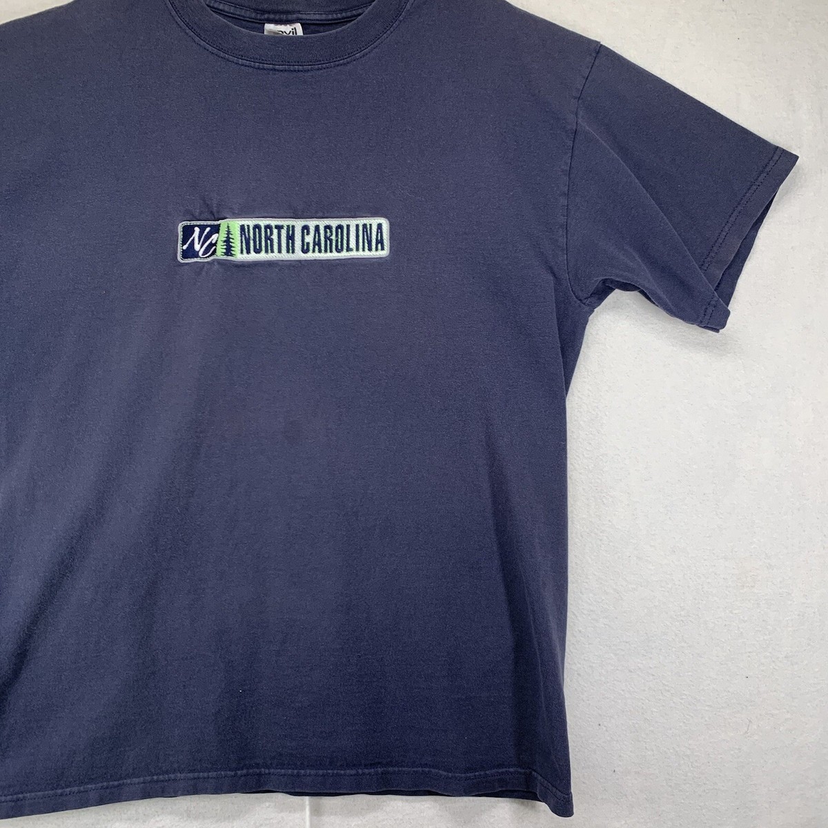 s-l1200.jpg s-l1200.jpg