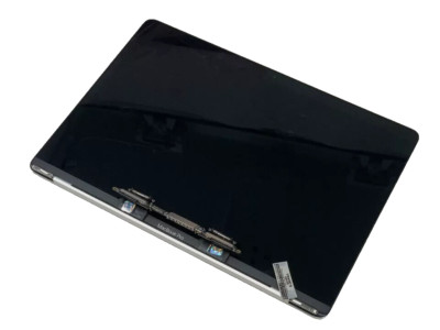 A2159 LCD Display 13'' MacBook 661-12830 Silver 2 TB 3 2019 EMC 3301 Original  B
