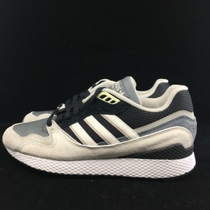 adidas b37918