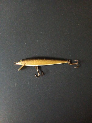 bike helmet winter Liner trout jig Color:Gel-Coat Shad and compact — ideal Abu Garcia Ambassadeur Bearings