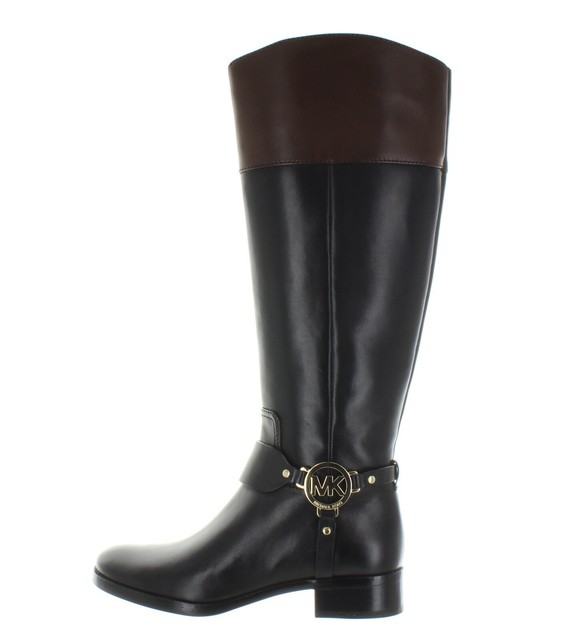 michael kors boots sale