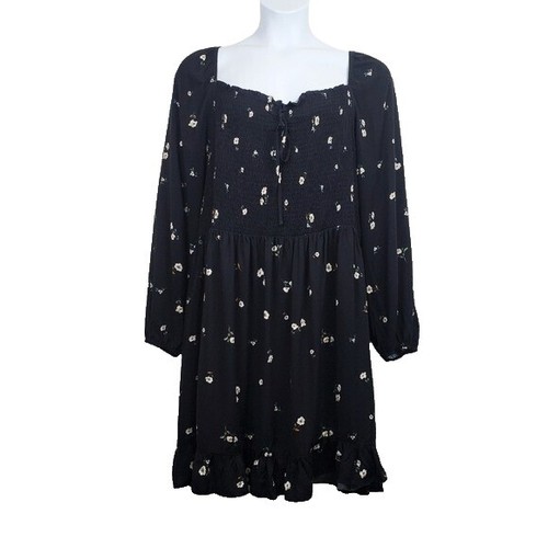 City Chic Mystic Lace Dress | eBay