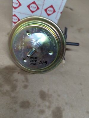 Pressostato livello acqua lavatrice DC96-01703G per lavatrice Samsung