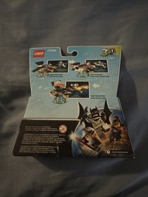 LEGO DIMENSIONS: Eris Fun Pack (71232)