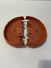 2 Replacement Tracks For Thomas Friends Trains Cranes Super Tower