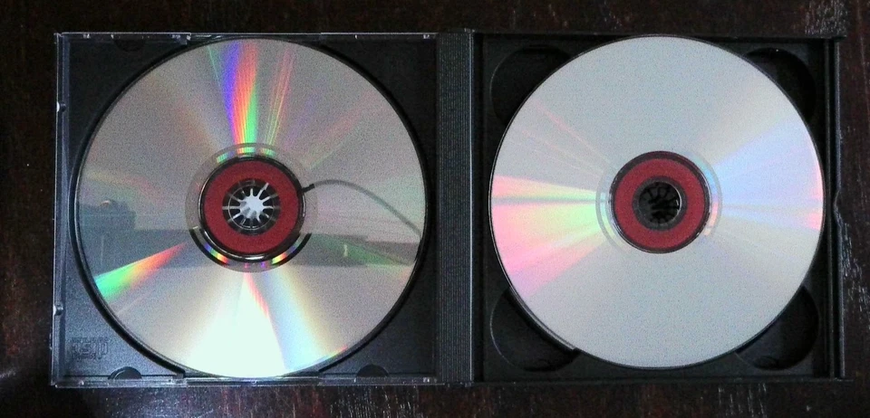 BroderBund PrintMaster Gold 15 Windows 98/ME/2000/XP - Image 4 of 4