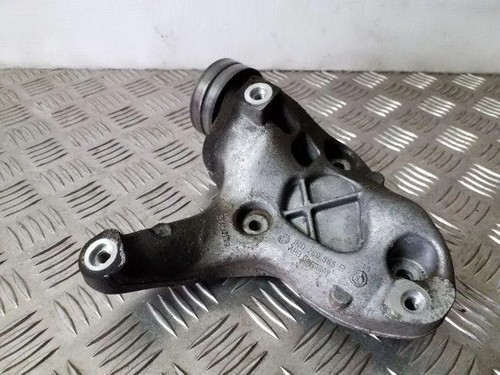 AUDI A3 Sportback 8PA Klimakompressorhalterung 1K0260885B 1.40 Petrol 25148012