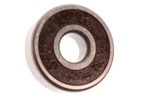 BEARING, REAR HUB LH