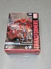 Transformers Studio Series 71 Dino
