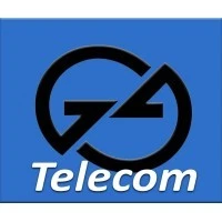 SPYPOINT SYP01885 01885FLEX SPYPOINT CELLULAR TRAIL CAMERA