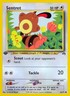 Pokemon Neo Discovery 1st Edition Singles NM - You Pick - All Near Mint