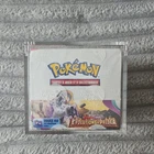 🇫🇷 Cartes Pokémon : Display scellée 36 boosters Évolution à Paldea EV2/EV02 FR