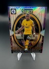 Carlos Forbs 24/25 Prem Select Future #6