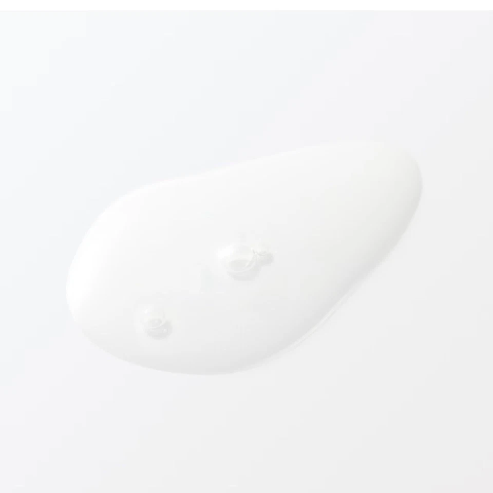 MUJI Loción Potenciadora Fermentada Tónico Japonés para el Cuidado de la Piel Esencia de Belleza Hidratante Foto 4 de 4